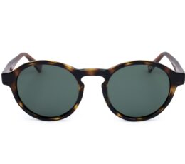 Guess Mens Sunglasses GU00049 52R 50 21 145 DARK HAVANA