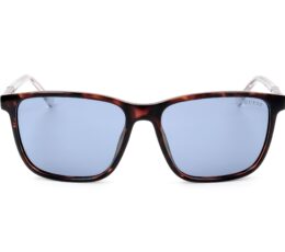 Guess Mens Sunglasses GU6944 52V 56 16 145 DARK HAVANA