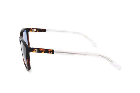 p-101385-guess-mens-sunglasses-gu6944-52v-56-16-145-dark-havana-1427992806