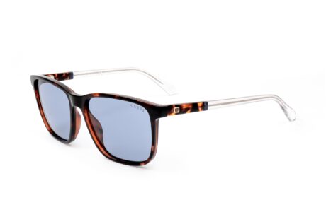 p-101385-guess-mens-sunglasses-gu6944-52v-56-16-145-dark-havana-1969980127