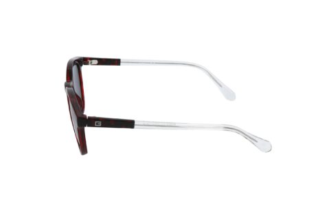 p-101386-guess-mens-sunglasses-gu6945-71a-51-21-145-bordeaux-1490981801
