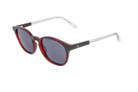 p-101386-guess-mens-sunglasses-gu6945-71a-51-21-145-bordeaux-1541704256