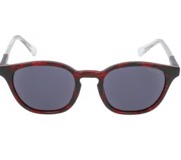 Guess Mens Sunglasses GU6945 71A 51 21 145 BORDEAUX