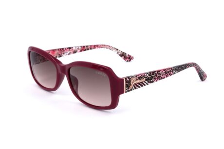 p-101393-guess-womens-sunglasses-gu7683-72f-55-17-140-shiny-pink-395109104