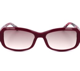 Guess Womens Sunglasses GU7683 72F 55 17 140 SHINY PINK