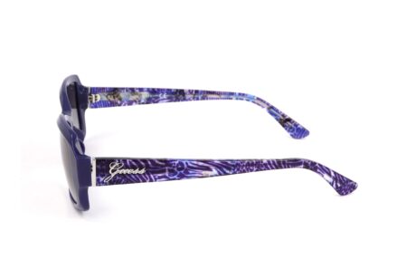 p-101394-guess-womens-sunglasses-gu7683-90b-55-17-140-shiny-blue-1209341984