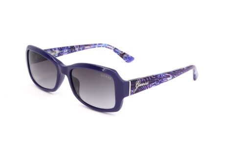 p-101394-guess-womens-sunglasses-gu7683-90b-55-17-140-shiny-blue-960705548