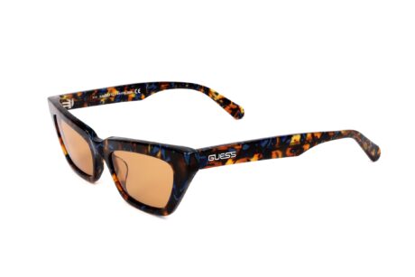 p-101398-guess-womens-sunglasses-gu8226-55e-52-18-140-coloured-havana-500260735