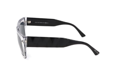 p-101418-jimmy-choo-unisex-sunglasses-dude-s-kb7-52-22-140-grey-1668436072