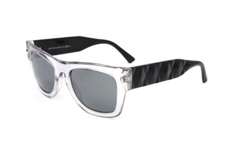p-101418-jimmy-choo-unisex-sunglasses-dude-s-kb7-52-22-140-grey-605127418
