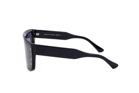 p-101419-jimmy-choo-unisex-sunglasses-rylan-s-807-99-1-140-black-558307422
