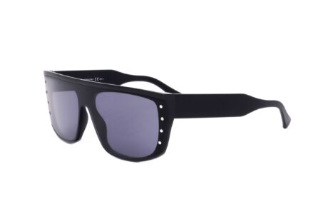 p-101419-jimmy-choo-unisex-sunglasses-rylan-s-807-99-1-140-black-867421413