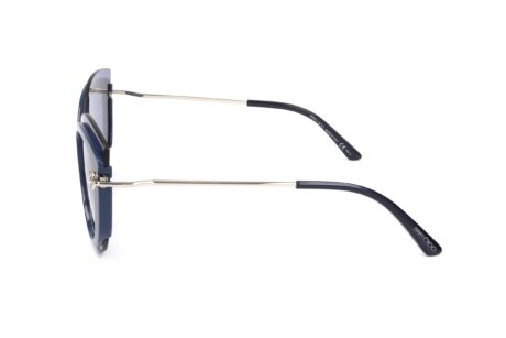 p-101421-jimmy-choo-womens-sunglasses-clea-g-s-pjp-99-01-150-blue-1139309224