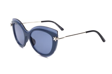 p-101421-jimmy-choo-womens-sunglasses-clea-g-s-pjp-99-01-150-blue-355624047