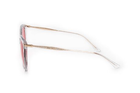 p-101422-jimmy-choo-womens-sunglasses-elia-s-900-53-19-145-crystal-40944831