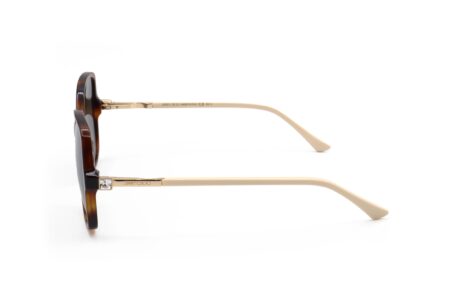 p-101424-jimmy-choo-womens-sunglasses-judy-s-086-57-18-145-havana-1933224061