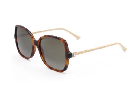 p-101424-jimmy-choo-womens-sunglasses-judy-s-086-57-18-145-havana-795904128
