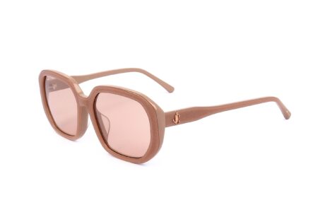 p-101425-jimmy-choo-womens-sunglasses-karly-f-s-fwm-57-18-145-nude-294646432