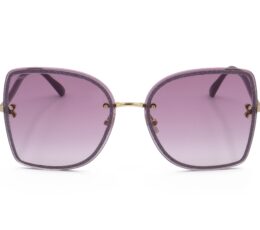 Jimmy Choo Womens Sunglasses LETI S 0VO1 62 15 145 GOLD PLUM