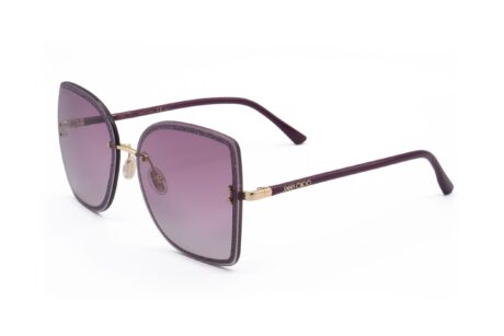 p-101427-jimmy-choo-womens-sunglasses-leti-s-0vo1-62-15-145-gold-plum-825433448