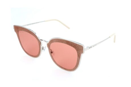 p-101428-jimmy-choo-womens-sunglasses-nile-s-s0j-63-12-140-silver-beige-1846683973