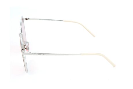 p-101428-jimmy-choo-womens-sunglasses-nile-s-s0j-63-12-140-silver-beige-2145912032