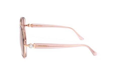 p-101429-jimmy-choo-womens-sunglasses-pam-s-bku-57-20-140-gold-nude-1364007872