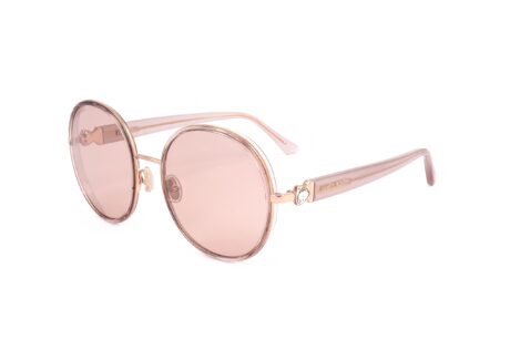 p-101429-jimmy-choo-womens-sunglasses-pam-s-bku-57-20-140-gold-nude-1476368104