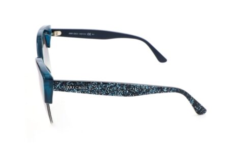 p-101430-jimmy-choo-womens-sunglasses-priya-s-joj-56-20-145-blue-glitter-blue-541669021