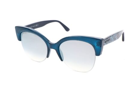 p-101430-jimmy-choo-womens-sunglasses-priya-s-joj-56-20-145-blue-glitter-blue-568214268