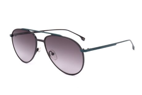 p-101433-karl-lagerfeld-mens-sunglasses-kl305s-509-58-16-145-matte-dark-ruthenium-1514655835