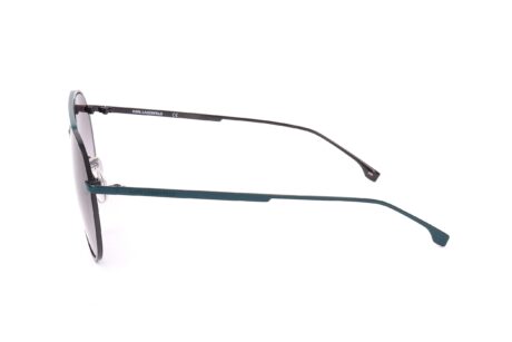 p-101433-karl-lagerfeld-mens-sunglasses-kl305s-509-58-16-145-matte-dark-ruthenium-943785799