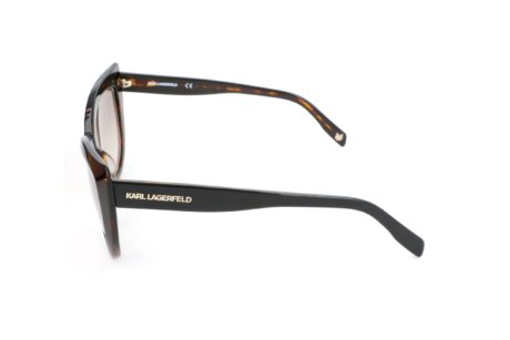 p-101440-karl-lagerfeld-womens-sunglasses-kl906s-123-53-19-140-black_havana-1396028615