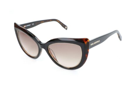p-101440-karl-lagerfeld-womens-sunglasses-kl906s-123-53-19-140-black_havana-1999595289