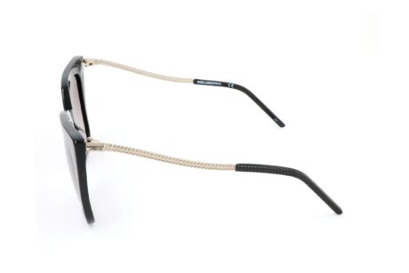 p-101441-karl-lagerfeld-womens-sunglasses-kl956s-004-54-18-140-black-glitter-2058238593