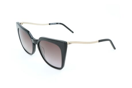 p-101441-karl-lagerfeld-womens-sunglasses-kl956s-004-54-18-140-black-glitter-758212236