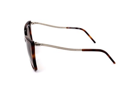 p-101442-karl-lagerfeld-womens-sunglasses-kl956s-013-54-18-140-havana-1666727894