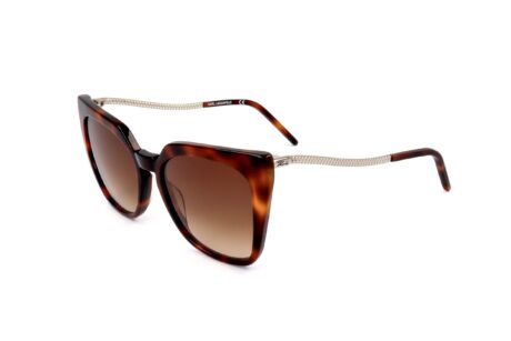 p-101442-karl-lagerfeld-womens-sunglasses-kl956s-013-54-18-140-havana-623168538