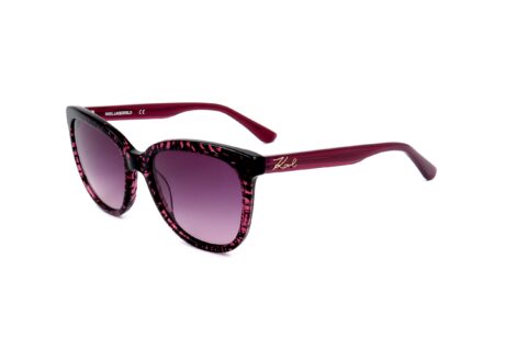 p-101448-karl-lagerfeld-womens-sunglasses-kl968s-014-55-18-140-purple-1582392193
