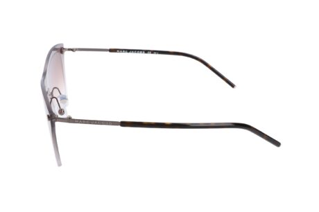 p-101450-marc-jacobs-unisex-sunglasses-marc-25-s-822-49-22-140-brown-havana-105259637