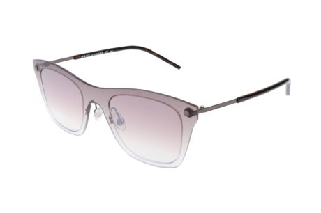 p-101450-marc-jacobs-unisex-sunglasses-marc-25-s-822-49-22-140-brown-havana-708505974