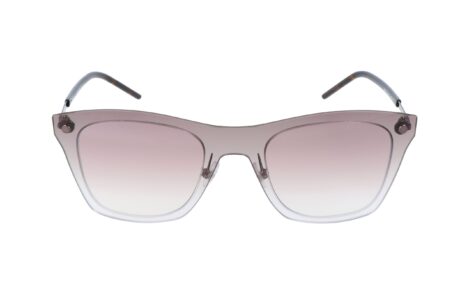 p-101450-marc-jacobs-unisex-sunglasses-marc-25-s-822-49-22-140-brown-havana-77248736