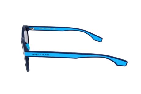 p-101451-marc-jacobs-unisex-sunglasses-marc-287-s-fll-52-20-145-matte-blue-1430770468