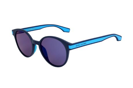 p-101451-marc-jacobs-unisex-sunglasses-marc-287-s-fll-52-20-145-matte-blue-486912588