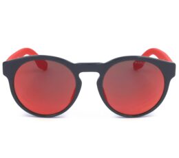 Marc Jacobs Unisex Sunglasses MARC 358 S KB7 52 21 150 GREY