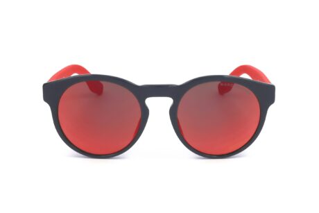 Marc Jacobs Unisex Sunglasses MARC 358 S KB7 52 21 150 GREY