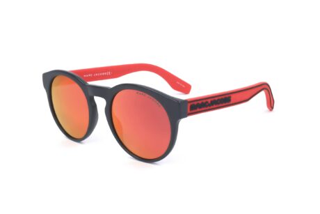 p-101452-marc-jacobs-unisex-sunglasses-marc-358-s-kb7-52-21-150-grey-469713219