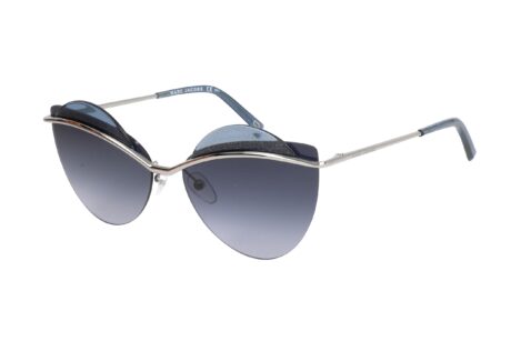 p-101455-marc-jacobs-womens-sunglasses-marc-104-s-6lb-60-16-140-ruthenium-1702743324