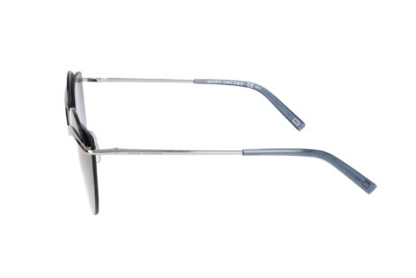 p-101455-marc-jacobs-womens-sunglasses-marc-104-s-6lb-60-16-140-ruthenium-354680763