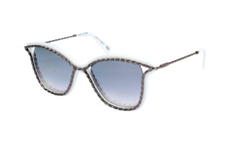 p-101456-marc-jacobs-womens-sunglasses-marc-160-s-vk6-52-18-135-white-127723035